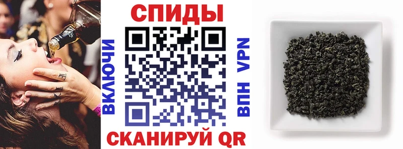 ОМГ ОМГ ССЫЛКА  купить   Долгопрудный  Бутират Butirat 