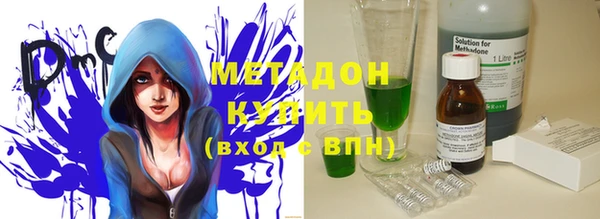 гидра Богородск