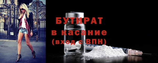 гидра Богородск