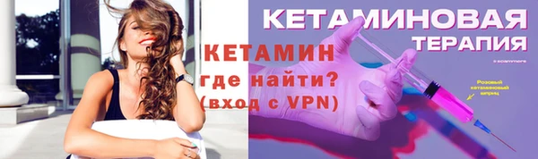 гидра Богородск
