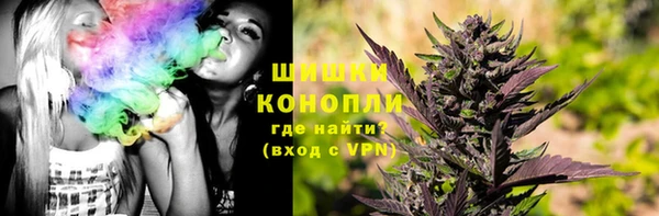 прущая мука Богородицк