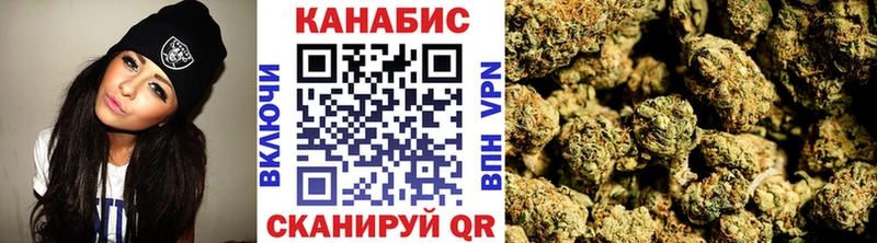 закладка  Долгопрудный  Каннабис сатива 